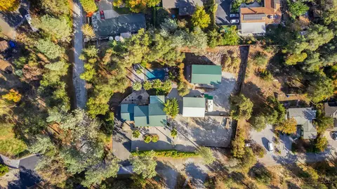 View/Area - 12659 Shalon Dr, Redding, CA 96002 photo 3 of 3