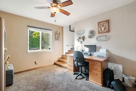 Other - 12659 Shalon Dr, Redding, CA 96002 photo 3 of 7