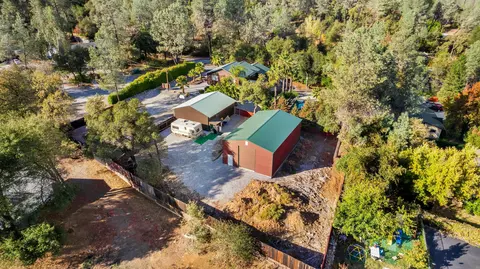 View/Area - 12659 Shalon Dr, Redding, CA 96002 photo 1 of 3