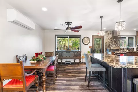 Dining - 12659 Shalon Dr, Redding, CA 96002 photo 1 of 1