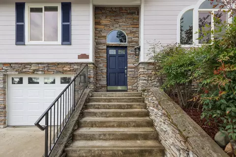 4721 Tralee Ln, Redding, CA 96001 photo 3