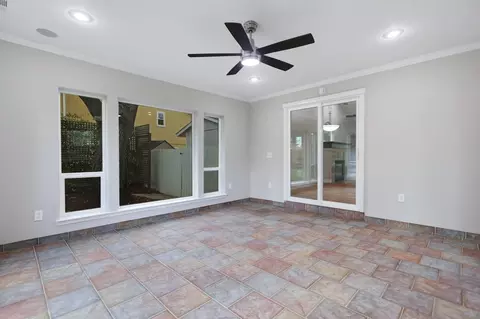 4721 Tralee Ln, Redding, CA 96001 photo 26