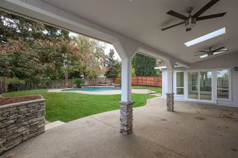 4721 Tralee Ln, Redding, CA 96001 photo 30