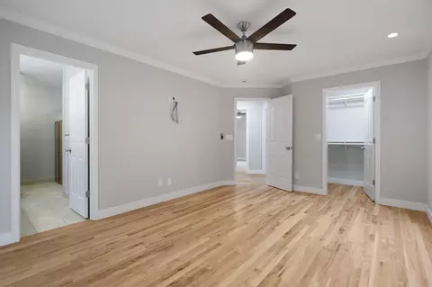 4721 Tralee Ln, Redding, CA 96001 photo 14