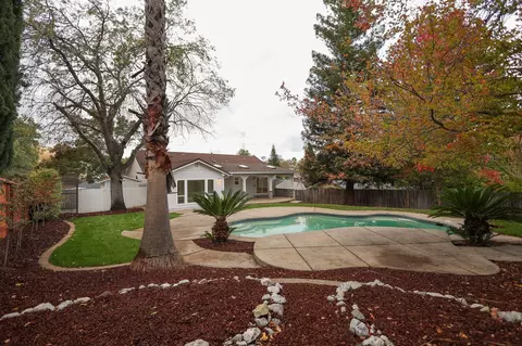 4721 Tralee Ln, Redding, CA 96001 photo 28