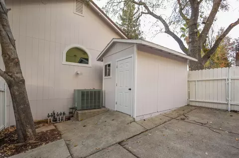 4721 Tralee Ln, Redding, CA 96001 photo 31