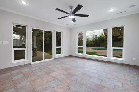 4721 Tralee Ln, Redding, CA 96001 photo 25