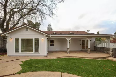 4721 Tralee Ln, Redding, CA 96001 photo 27