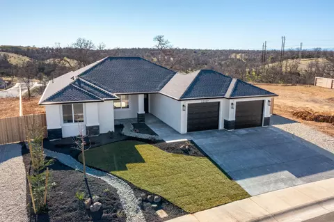 20167 Solomon Peak Dr #LOT 19, Anderson, CA 96007