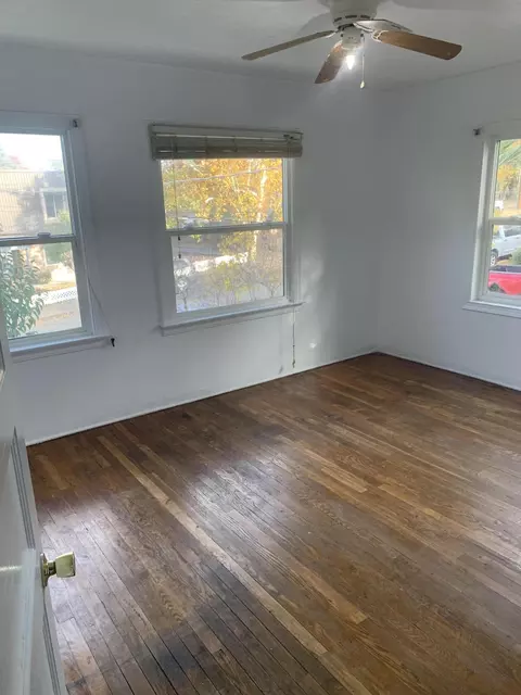 1422 Willis St, Redding, CA 96001 photo 36