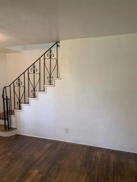 1422 Willis St, Redding, CA 96001 photo 10