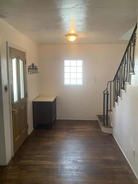 1422 Willis St, Redding, CA 96001 photo 5