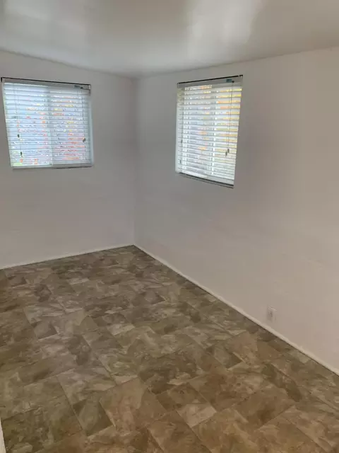 1422 Willis St, Redding, CA 96001 photo 33