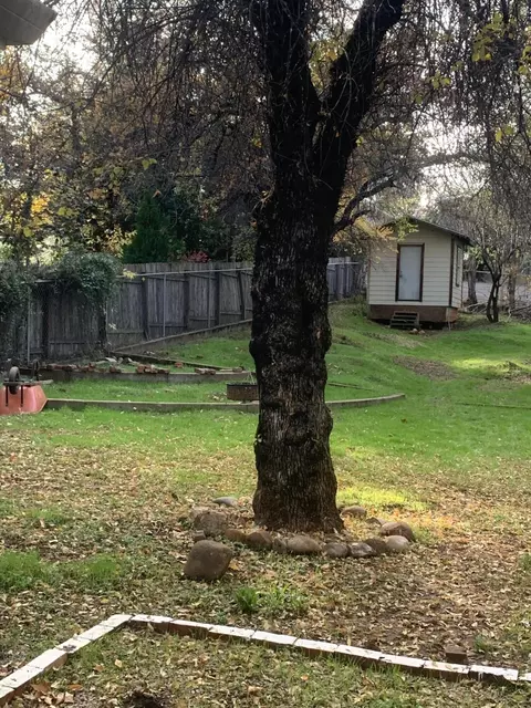 1422 Willis St, Redding, CA 96001 photo 24