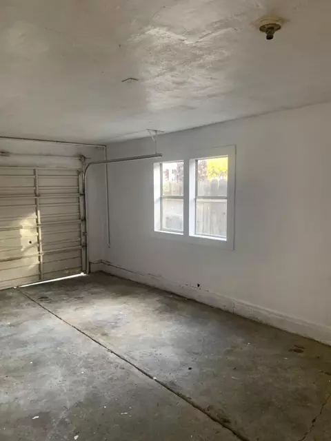 1422 Willis St, Redding, CA 96001 photo 27