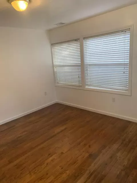 1422 Willis St, Redding, CA 96001 photo 22