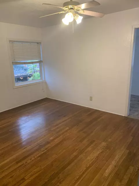 1422 Willis St, Redding, CA 96001 photo 32