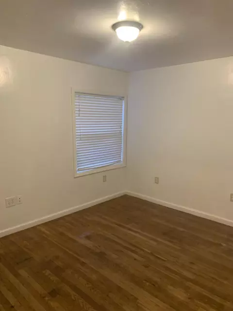 1422 Willis St, Redding, CA 96001 photo 31