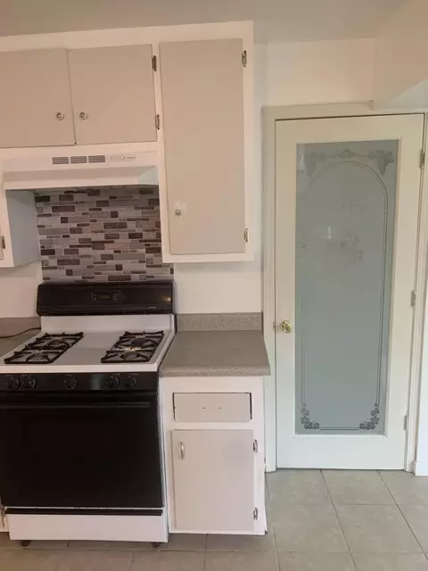 1422 Willis St, Redding, CA 96001 photo 21