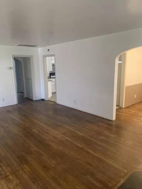 1422 Willis St, Redding, CA 96001 photo 13
