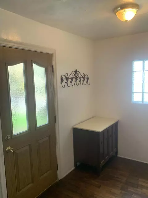 1422 Willis St, Redding, CA 96001 photo 6