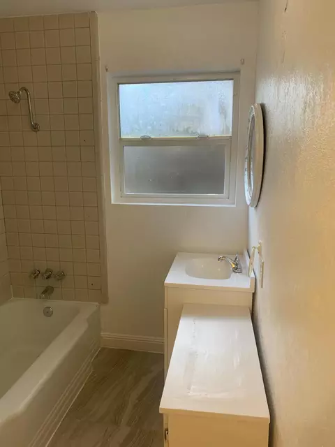 1422 Willis St, Redding, CA 96001 photo 28