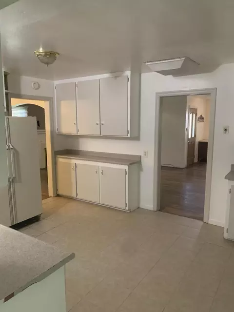 1422 Willis St, Redding, CA 96001 photo 15