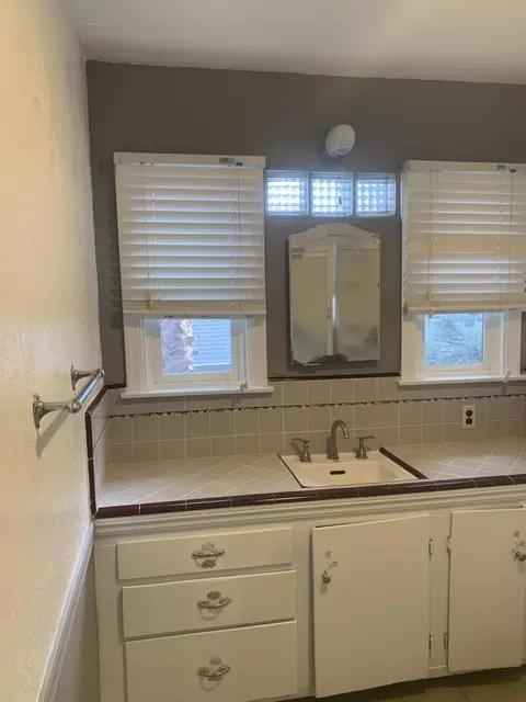 1422 Willis St, Redding, CA 96001 photo 34