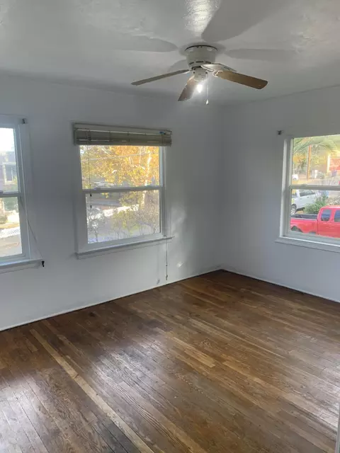 1422 Willis St, Redding, CA 96001 photo 37