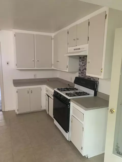 1422 Willis St, Redding, CA 96001 photo 16