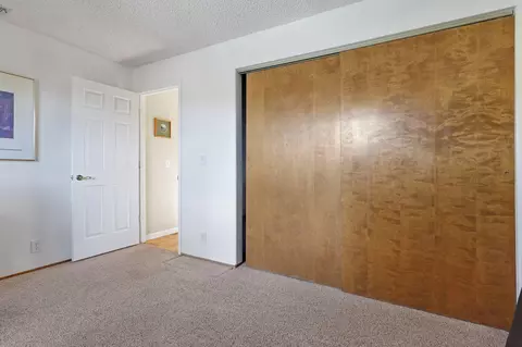 8463 Rocklin Way, Redding, CA 96001 photo 13