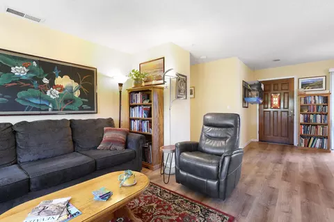 8463 Rocklin Way, Redding, CA 96001 photo 3