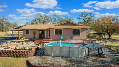 8463 Rocklin Way, Redding, CA 96001 photo 18
