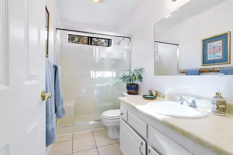 8463 Rocklin Way, Redding, CA 96001 photo 10
