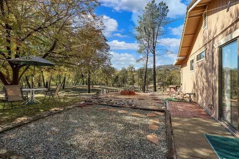 8463 Rocklin Way, Redding, CA 96001 photo 21