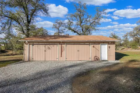 8463 Rocklin Way, Redding, CA 96001 photo 22