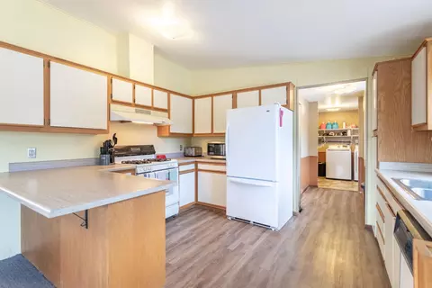 13882 Sandisle Dr, Redding, CA 96003 photo 28