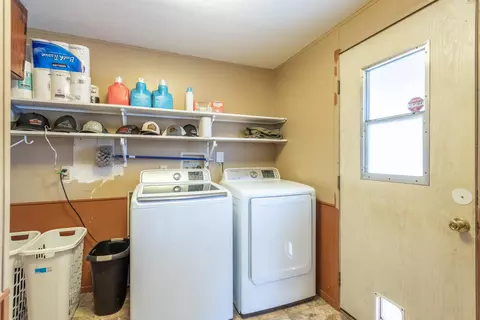 13882 Sandisle Dr, Redding, CA 96003 photo 18
