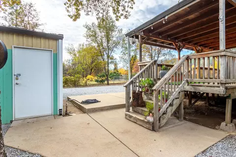 13882 Sandisle Dr, Redding, CA 96003 photo 21