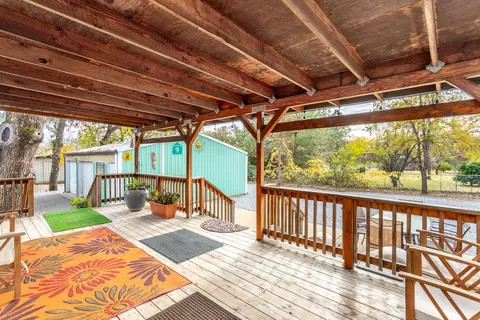 13882 Sandisle Dr, Redding, CA 96003 photo 36