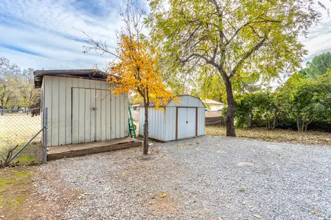 13882 Sandisle Dr, Redding, CA 96003 photo 22