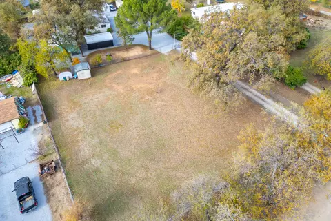 13882 Sandisle Dr, Redding, CA 96003 photo 38
