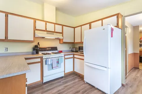 13882 Sandisle Dr, Redding, CA 96003 photo 16
