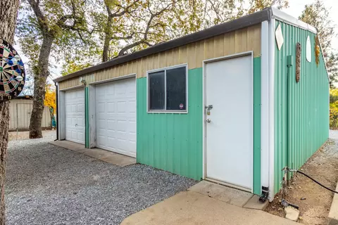 13882 Sandisle Dr, Redding, CA 96003 photo 32