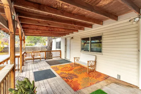 13882 Sandisle Dr, Redding, CA 96003 photo 35
