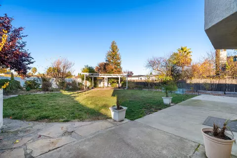 2120 Cilantro Dr, Redding, CA 96003 photo 30