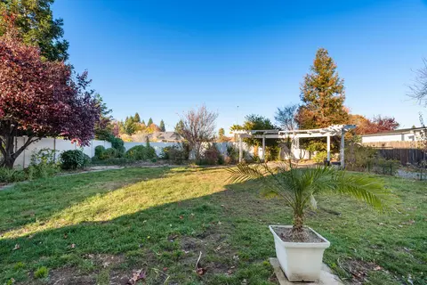 2120 Cilantro Dr, Redding, CA 96003 photo 31