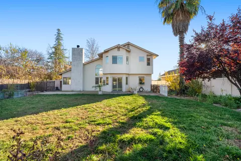 2120 Cilantro Dr, Redding, CA 96003 photo 28