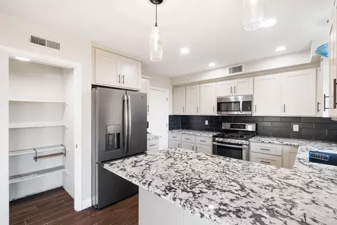 2120 Cilantro Dr, Redding, CA 96003 photo 10