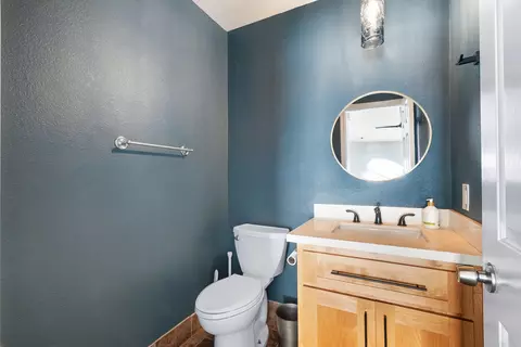 2120 Cilantro Dr, Redding, CA 96003 photo 13